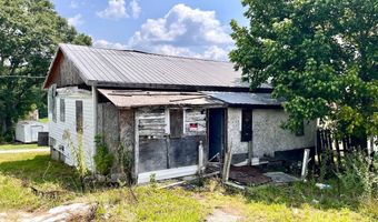 209 Buffalo St, Buffalo, SC 29321