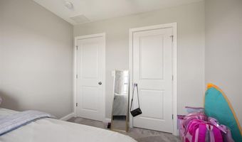 113 Graystone Ct, Bardstown, KY 40004