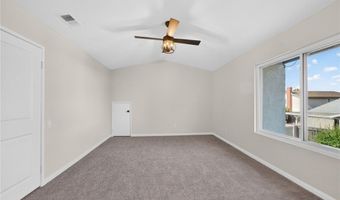 774 Foxwood Dr, Oceanside, CA 92057