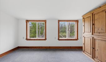216 CEDAR RIVER Ln, Augusta, WV 26704