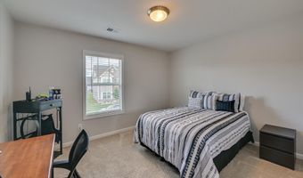 525 Burnaby Ct, Aiken, SC 29801