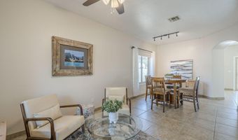 14973 S Theodore Roosevelt Way, Sahuarita, AZ 85629