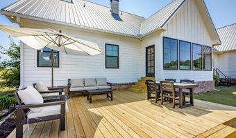 226 Hay Meadow Cv, Austin, AR 72007