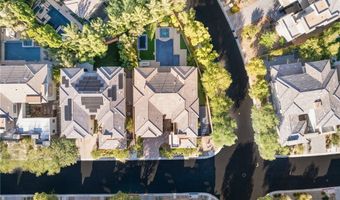 16 Garden Shadow Ln, Las Vegas, NV 89135
