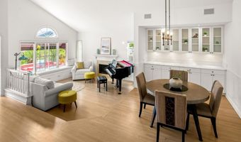 3533 Calle Gavanzo, Carlsbad, CA 92009