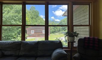 100 Overview, Cambridge, VT 05464