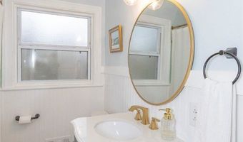 516 E Fredericks St, Anderson, SC 29621