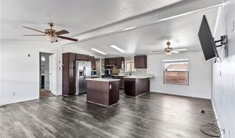 3250 Mirador St, Laughlin, NV 89029