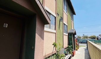 215 S 5th St, Alhambra, CA 91801
