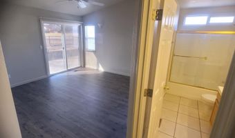 933 Julia Ln, Fernley, NV 89408