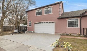 212 E Washington Ave, Aberdeen, ID 83210