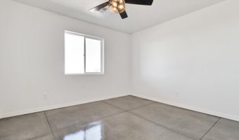 1550 S Canyon Overlook Trl, Benson, AZ 85602