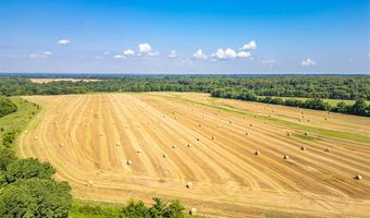 3897 Plainview Church Rd, Auburn, KY 42206