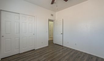 15220 S PADRES Rd, Arizona City, AZ 85123
