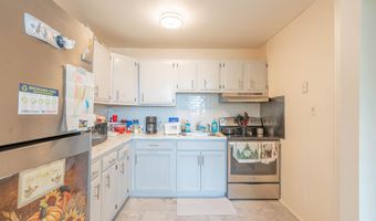 402 S Bradford St, Allentown, PA 18109