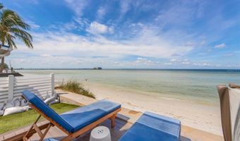 308 S BAY Blvd, Anna Maria, FL 34216