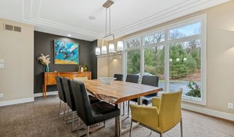 4640 Catamount Trl NE, Ada, MI 49301