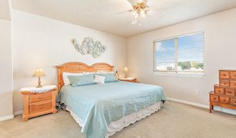 10261 N CARRIAGE, Cedar Hills, UT 84062