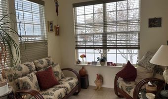 179 Mirage Blvd, Barnegat, NJ 08005