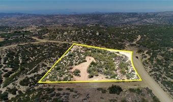 887 Forest Springs Rd, Aguanga, CA 92536