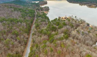 Lot 4 CONSTELLATION DRIVE 2.42 acres, Alpine, AL 35014