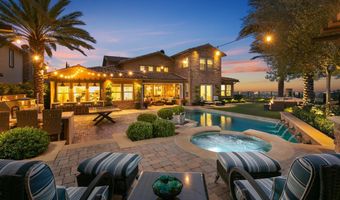6997 Corte Langosta, Carlsbad, CA 92009