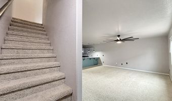 325 MATOT St B, Brookings, OR 97415