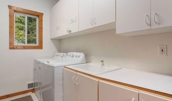 795 THE ROAD HOME, Bedford, WY 83112