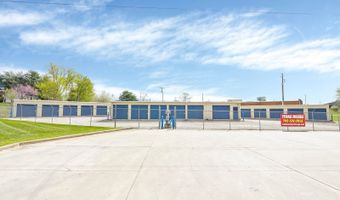 6100 Ayers - Storage Rd, Albany, OH 45710