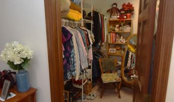 321 Heritage 13, Algonac, MI 48001