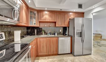 9801 Collins Ave 3T, Bal Harbour, FL 33154