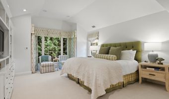 7009 LOCH LOMOND Dr, Bethesda, MD 20817