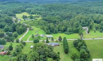 1630 County Line Rd, Bassett, VA 24055