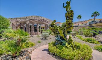 219 Granite Ct, Boulder City, NV 89005