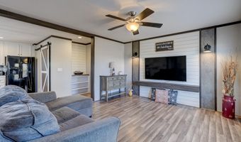 900 W Livernois Way, Chino Valley, AZ 86323