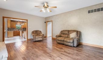 1401 Duke Rd, Augusta, MO 63332