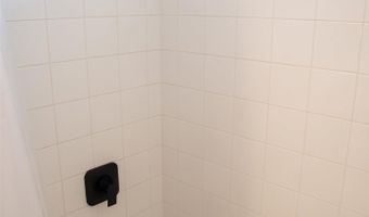 20 Pu'ukai Pl, Kahului, HI 96732