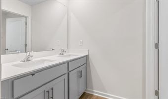 1008 Harb Dr, Archdale, NC 27263