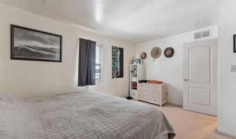 138 8th, Avalon, NJ 08202