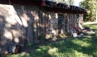 4146 N County Road 75, Ashford, AL 36312
