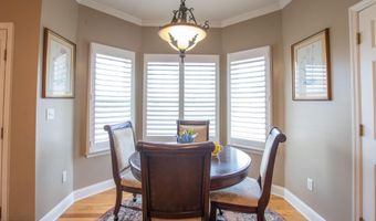 20360 Josh Allen Dr, Abingdon, VA 24211