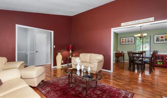 1425 HIGH OAK Dr, Anniston, AL 36206