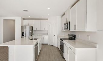 2230 SAGELAND Way, Bartow, FL 33830