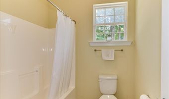 188 Bellingham Dr, Beech Island, SC 29842
