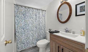 2063 PEDLAR RIVER Rd, Amherst, VA 24483