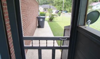 1729 PATCH Pl, Anniston, AL 36201
