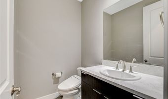 6184 Willow Rock St, Las Vegas, NV 89135