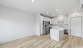 91-3529 Nana Hope St 5305, Ewa Beach, HI 96706