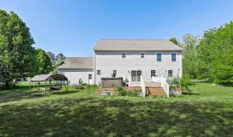 305 BAYWINDS Ct, Dagsboro, DE 19939