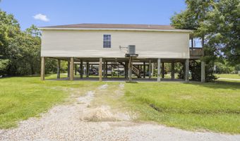 10057 Road 560 Lot 10051 10057 10061 10067, Bay St. Louis, MS 39520